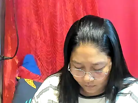 Snapshot of hotchubby88 chatting on April 15, 6:42 am hotchubby88 online show from April 15, 6:42 am