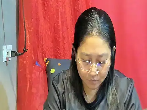 Snapshot of hotchubby88 chatting on April 16, 11:44 am hotchubby88 online show from April 16, 11:44 am