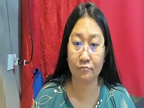 Snapshot of hotchubby88 chatting on April 22, 3:20 am hotchubby88 online show from April 22, 3:20 am