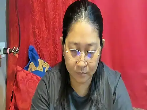 Snapshot of hotchubby88 chatting on May 4, 12:06 am hotchubby88 online show from May 4, 12:06 am