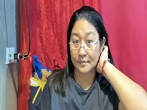 Snapshot of hotchubby88 chatting on May 4, 12:12 pm hotchubby88 online show from May 4, 12:12 pm