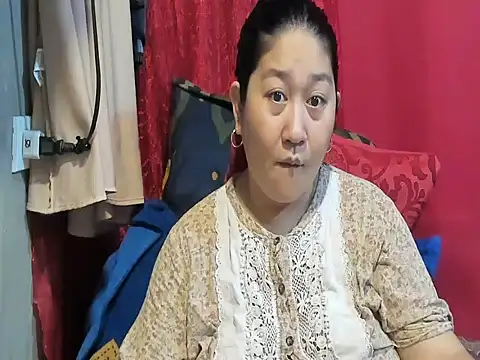 Snapshot of hotchubby88 chatting on May 11, 11:46 pm hotchubby88 online show from May 11, 11:46 pm