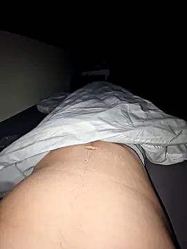 DerechteJunge online show from September 28, 2:50 am