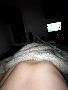 DerechteJunge online show from October 13, 1:49 am