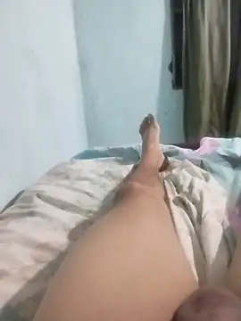 jesusxxx1993 online show from February 27, 11:59 pm