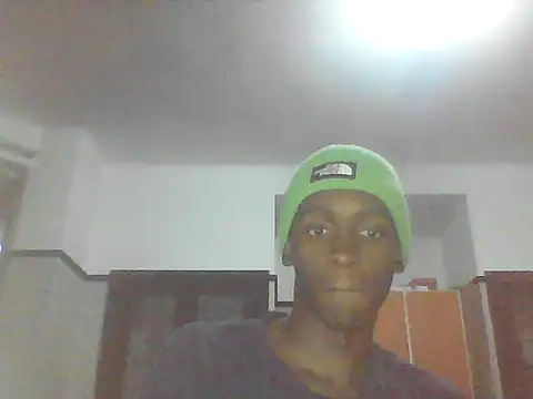 MpVitaminD online show from October 3, 11:46 pm