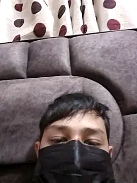 Daddys Cum0855 online show from March 1, 5:05 pm