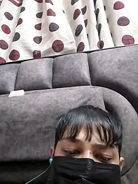 Daddys Cum0855 online show from March 3, 11:35 pm