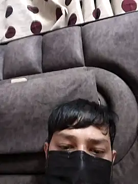 Daddys Cum0855 online show from March 9, 9:03 pm