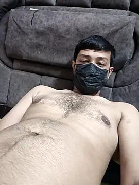 Daddys Cum0855 online show from September 15, 7:36 pm