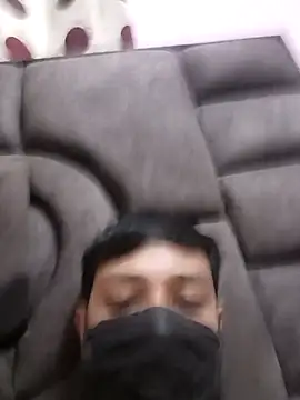 Daddys Cum0855 online show from November 4, 10:20 pm