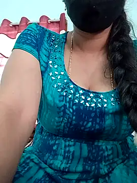 Laddupilla-telugu online show from July 1, 9:33 am