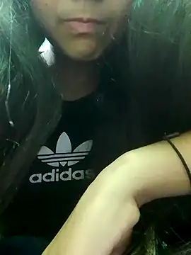 Snapshot of Aaradhna-hoy chatting on March 4, 7:41 am Aaradhna-hoy online show from March 4, 7:41 am