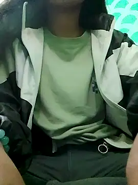 Snapshot of Aaradhna-hoy chatting on March 6, 4:30 am Aaradhna-hoy online show from March 6, 4:30 am