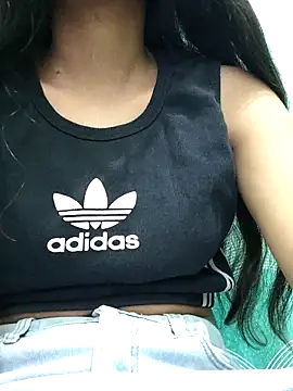 Snapshot of Aaradhna-hoy chatting on March 21, 11:12 am Aaradhna-hoy online show from March 21, 11:12 am