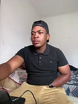 bosszonke123 online show from March 29, 2:28 pm