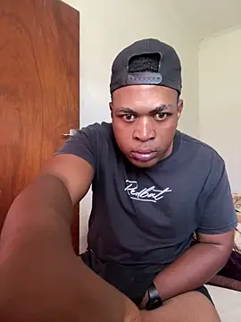 bosszonke123 online show from March 30, 10:05 am