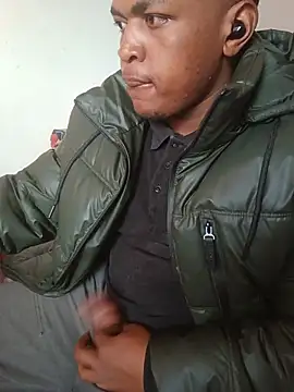 bosszonke123 online show from July 12, 2:41 pm