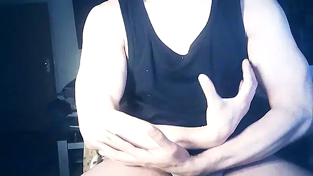 liquidio online show from February 10, 9:04 pm