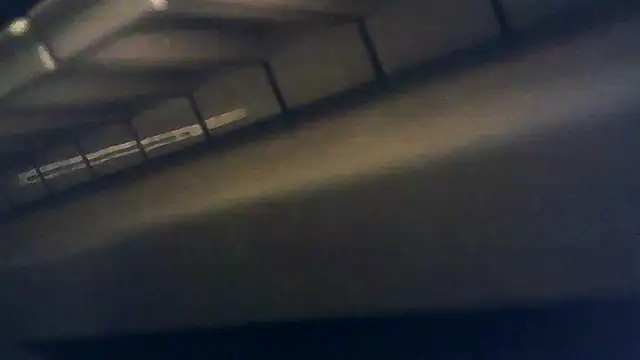 liquidio online show from February 11, 12:06 am