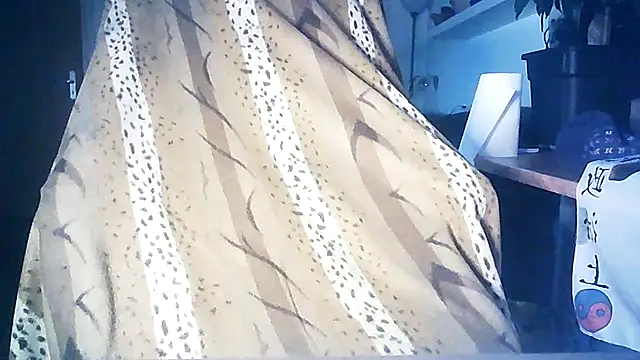 liquidio online show from March 1, 5:16 pm