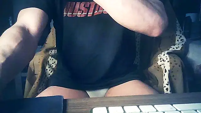 liquidio online show from March 12, 9:13 pm