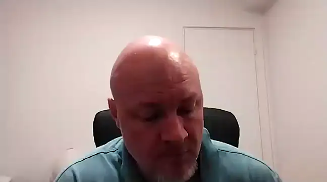 Lucifer29cm online show from March 5, 12:11 pm