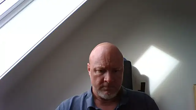 Lucifer29cm online show from October 22, 11:54 am