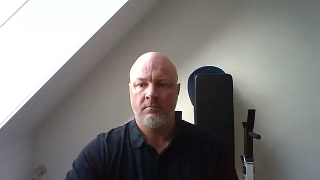 Lucifer29cm online show from October 28, 9:13 am