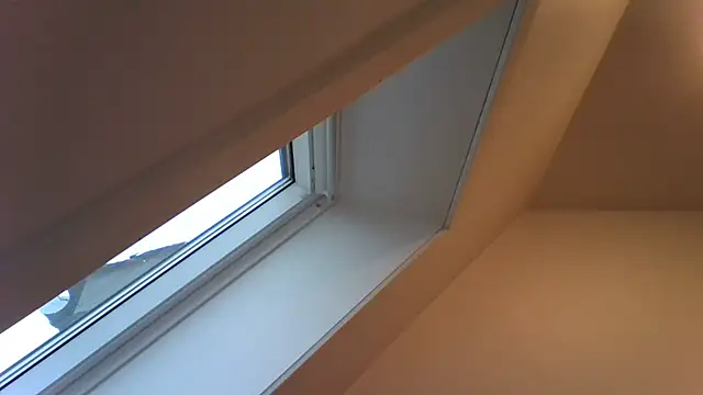 Lucifer29cm online show from October 30, 8:38 am