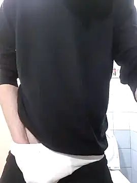 Renezel online show from February 17, 8:36 pm