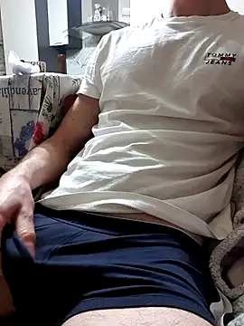 Renezel online show from February 20, 10:26 pm