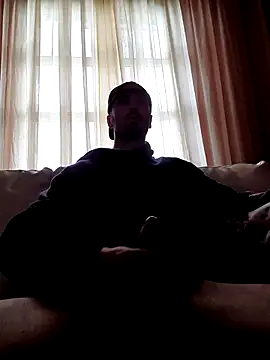 Renezel online show from March 9, 1:59 pm