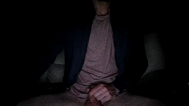 Renezel online show from April 17, 11:41 pm