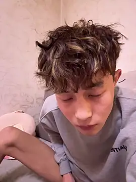 QR666dkk online show from February 22, 4:09 pm