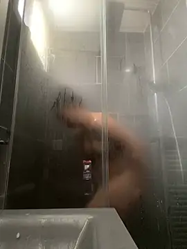 Snapshot of JUSTINEANGELA69 chatting on February 23, 11:55 am JUSTINEANGELA69 online show from February 23, 11:55 am