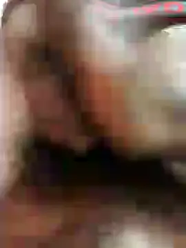 cocktony online show from February 15, 8:11 pm