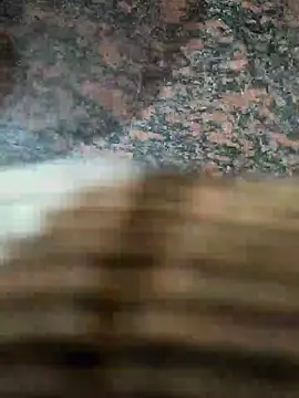 cocktony online show from February 16, 11:16 pm