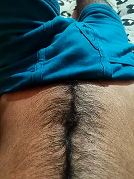 cocktony online show from December 17, 1:06 pm