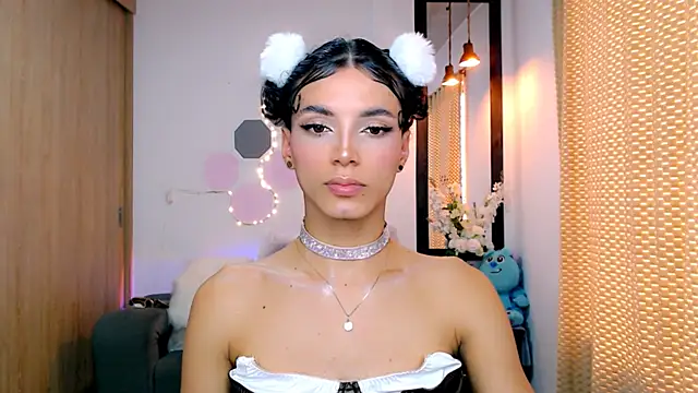 Snapshot of nilam_valker chatting on March 10, 8:12 pm nilam valker online show from March 10, 8:12 pm