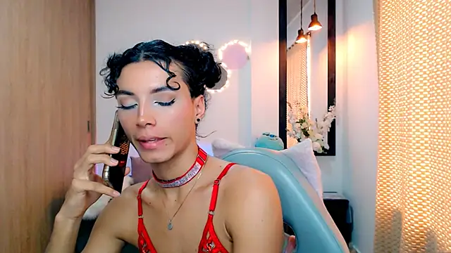 Snapshot of nilam_valker chatting on March 12, 5:38 pm nilam valker online show from March 12, 5:38 pm