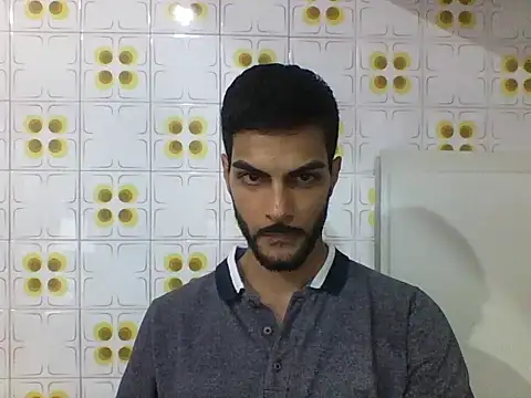 Snapshot of Gabrielteixeira120 chatting on February 26, 7:57 pm Gabrielteixeira120 online show from February 26, 7:57 pm