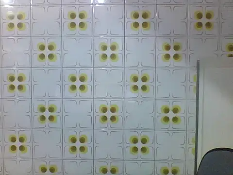 Gabrielteixeira120 online show from April 10, 7:51 pm