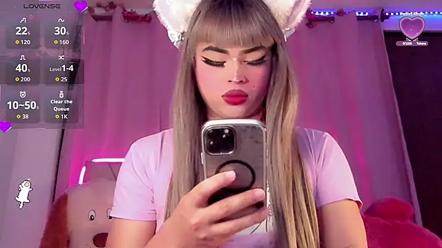 Snapshot of BabyNaomi2 chatting on October 29, 5:58 pm BabyNaomi2 online show from October 29, 5:58 pm