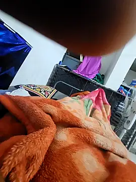 imhotboy online show from March 9, 11:42 pm