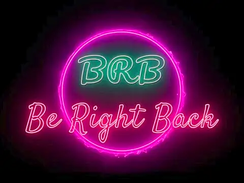 Snapshot of Daianna_m_ chatting on March 20, 5:07 pm Daianna m online show from March 20, 5:07 pm