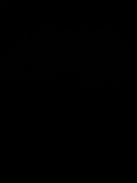 yasemintas online show from February 21, 1:56 pm