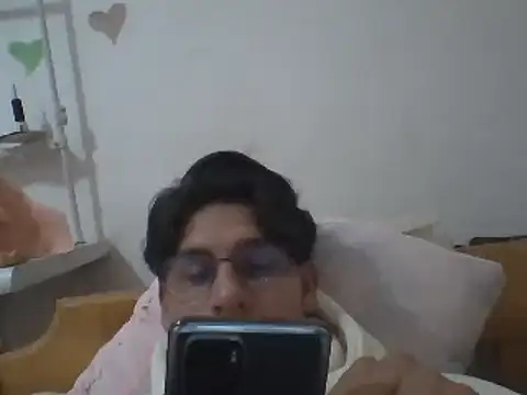 chico pollaa online show from March 1, 12:17 am