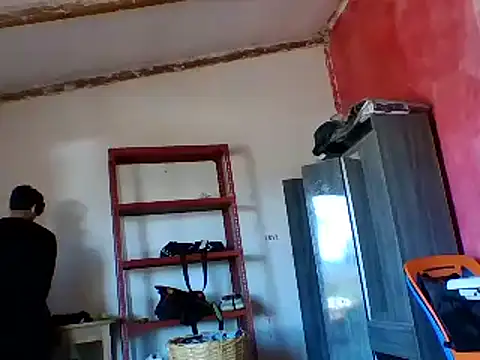 chico pollaa online show from March 15, 3:27 pm