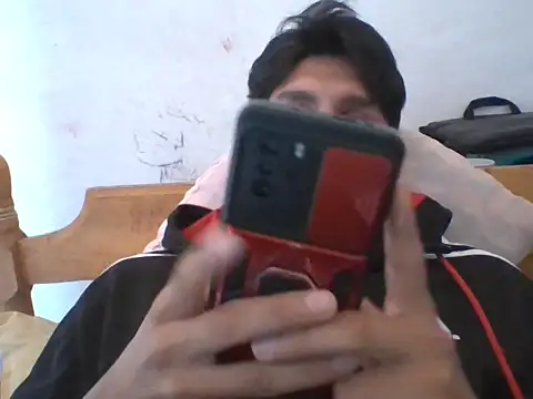 chico pollaa online show from October 4, 1:20 pm